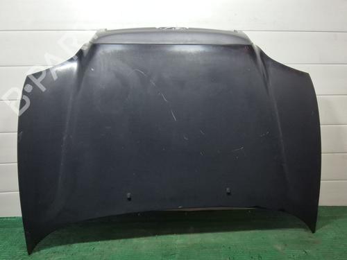 Used Hood HYUNDAI SANTA FÉ I (SM) 2.0 CRDi 4x4 (125 hp) 31251622
