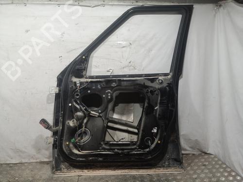 Right front door LAND ROVER DISCOVERY III (L319) 2.7 TD 4x4 | BP10371393C3 