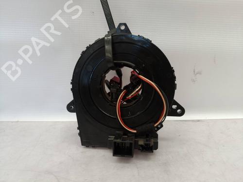 Squib airbag MINI MINI (R50, R53) Cooper S NH041870158 | NH041870158 | NH041870158
