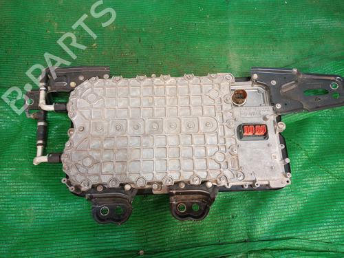 Battery FORD KUGA III (DFK) 2.5 FHEV | BP37243322E11  - Image 6