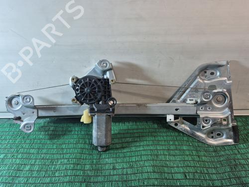 Used Rear right window mechanism CADILLAC CTS [2007-2025]  31013232