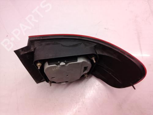 Right taillight HONDA ACCORD V (CE, CF_, CD) 2.2 i VTEC (CE9) | BP8836987C35 