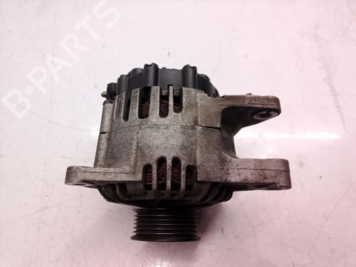 Alternator CHRYSLER STRATUS Convertible (JX)  | BP8520001M7 