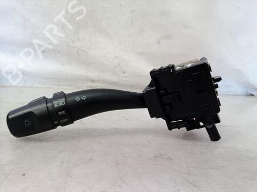 Steering column stalk HYUNDAI SONATA IV (EF) 2.0 CRDi Dynamic 3613M0LHD | 3613M0LHD | 3613M0L