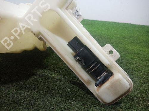 Windscreen washer tank VW PASSAT B6 (3C2) 1.8 TSI | BP29276774C113 