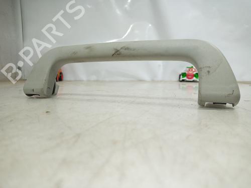 Other MERCEDES-BENZ S-CLASS (W221, V221)  | BP14304452O1 