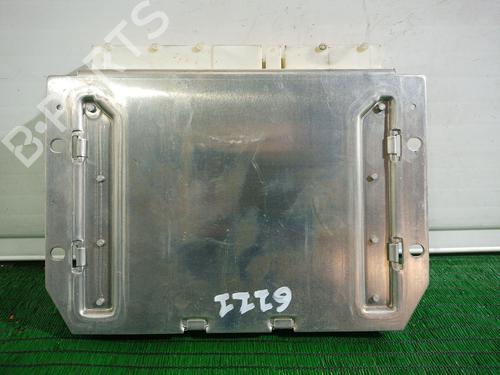  - Image 2