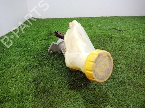 Used Brake master cylinder CITROËN C2 (JM_) [2003-2017]  17998538