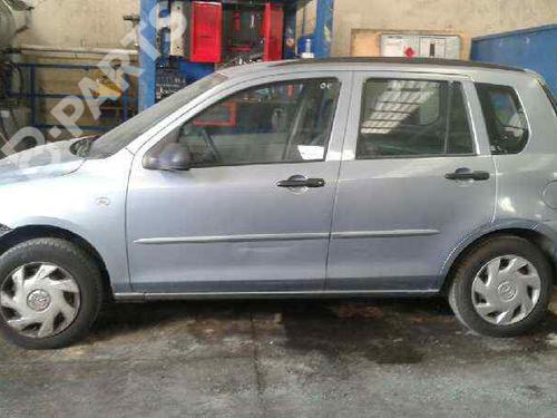 ECU airbags MAZDA 2 (DY) 1.2 (DY3W) | BP9045190M53  - Image 8