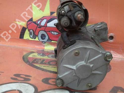 Starter RENAULT VEL SATIS (BJ0_)  | BP7924552M8 