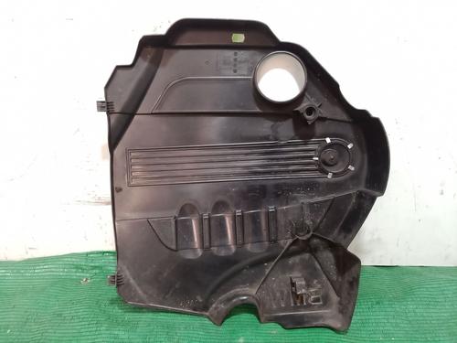 Upper protection BMW 1 (E87) 118 d | BP23243480M93 