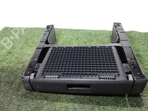 Glove box VW TOURAN (1T1, 1T2) 2.0 TDI 16V | BP19694542C95 