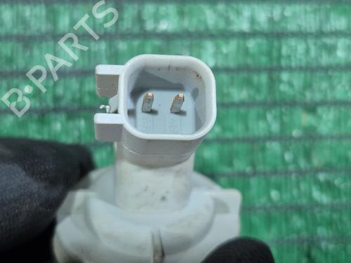 Right taillight FORD FOCUS II (DA_, HCP, DP) 1.8 TDCi | BP36324775C35 - Image 5