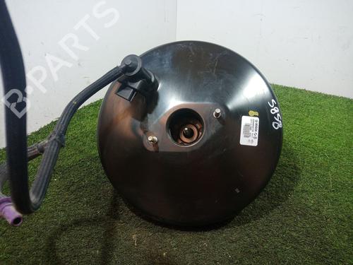 Used Servo brake RENAULT FLUENCE (L3_) Z.E. (95 hp) 29250705
