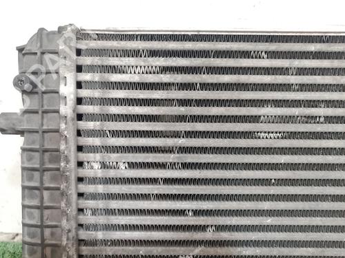 Intercooler SEAT ALTEA (5P1) 2.0 TDI 16V | BP9442951M30 