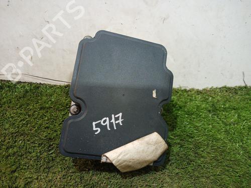 ABS pump FIAT PANDA (312_, 319_) 1.2 (312PXA1A) | BP26321291M43 