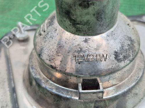Left taillight SEAT IBIZA II (6K1)  | BP27628494C34 