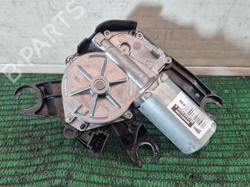 rear-wiper-motor-peugeot-2008-i-cu_-2013-35953176 main image