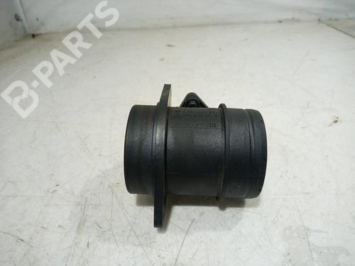 BP11060301M95 main image