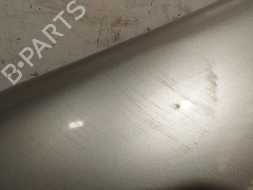 Left front fenders SUBARU TRIBECA (B9) 3.0 (WXE) | BP30052792C41 