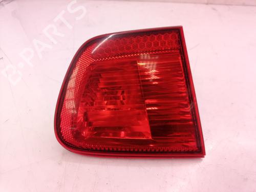 Used Left tailgate light SEAT IBIZA II (6K1) [1993-2002]  9174645