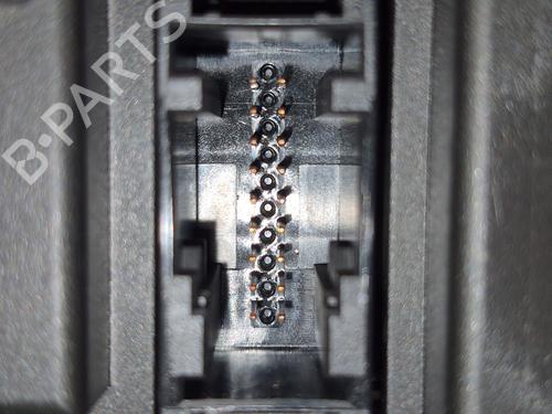Instrument cluster BMW 1 (E87) 118 d | BP27583776C47 