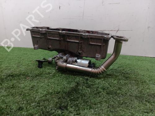 Kolektor ssący TOYOTA AVENSIS (_T25_) | BP15766042M70