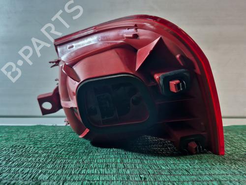 Feu arrière gauche VW PASSAT B6 Variant (3C5) 1.9 TDI | BP30963498C34