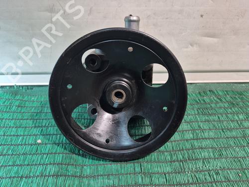 Bomba direccion RENAULT LAGUNA III (BT0/1) 2.0 dCi GT (BT11, BT1E, BT1N) (178 hp) 31665215