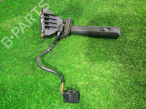 Used Steering column stalk VOLVO V70 I (875, 876) 2.5 TDI (140 hp) 13219789