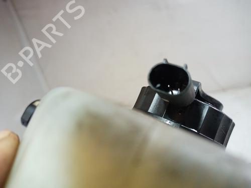 Servo brake BMW 1 (E87)  | BP11378918M42 