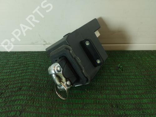 Used Ignition barrel Ignition barrel 37027484 37027484