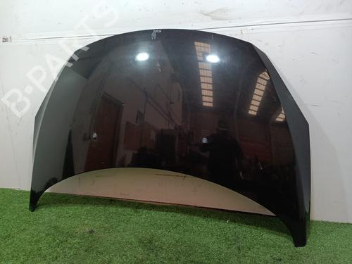 Hood PEUGEOT 307 CC (3B)  | BP15944218C1