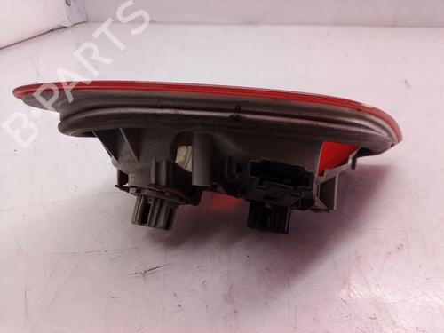 Left tailgate light MERCEDES-BENZ E-CLASS (W210)  | BP8416898C79 