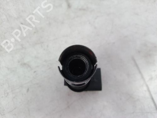 Ignition coil VW POLO (9N_, 9A_) 1.2 12V | BP10109684M94 