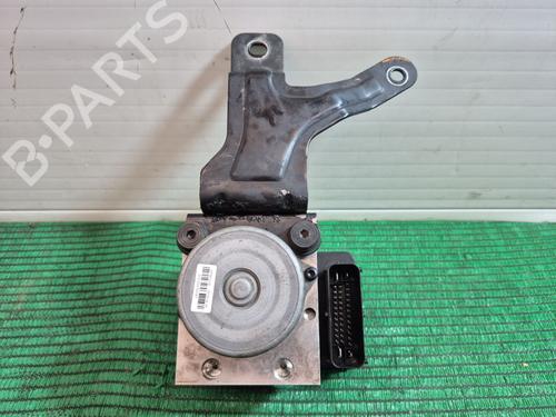 ABS pump KIA RIO III (UB) 1.1 CRDi | BP40453151M43 - Image 3