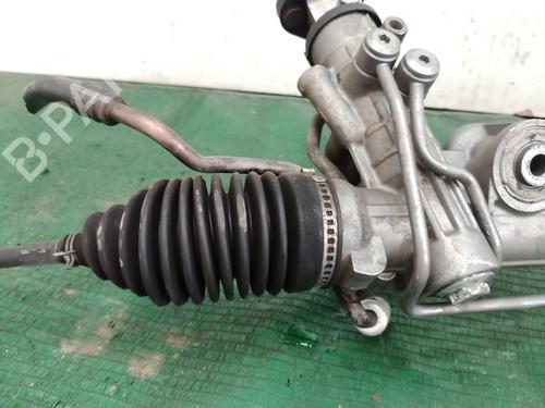 Steering rack MERCEDES-BENZ E-CLASS (W211) E 220 CDI (211.006) | BP27257240M22  - Image 9