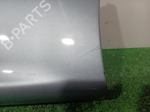 Other BMW 1 (E87) 118 d | BP14304675O1