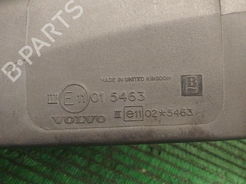 Right mirror VOLVO S60 I (384)  | BP32262000C27 