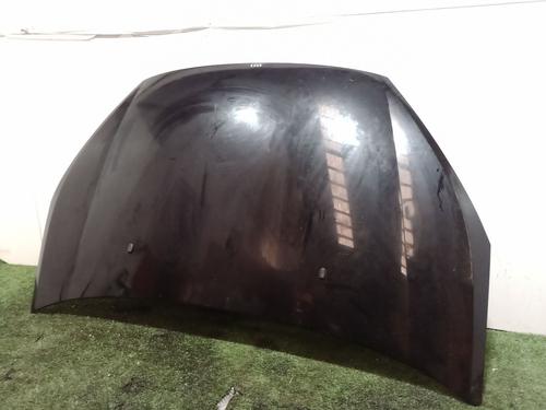 Hood FORD S-MAX (WA6) 2.0 TDCi | BP18262262C1 