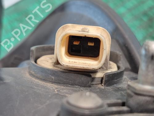 Right headlight CHEVROLET CAPTIVA (C100, C140) 2.0 D 4WD | BP31810861C29