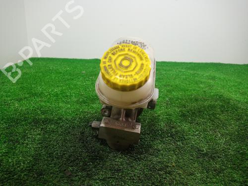 Brake master cylinder CITROËN JUMPY I (U6U_)  | BP13466933M77 