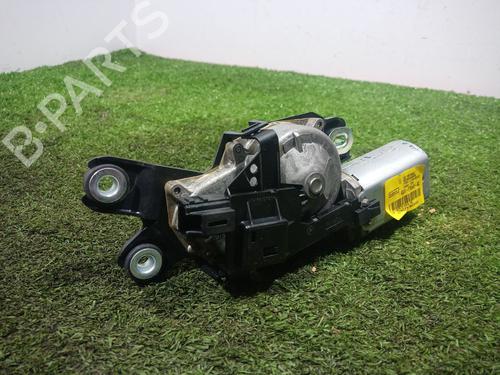 Used Rear wiper motor FORD C-MAX II (DXA/CB7, DXA/CEU) 1.0 EcoBoost (125 hp) 23957982