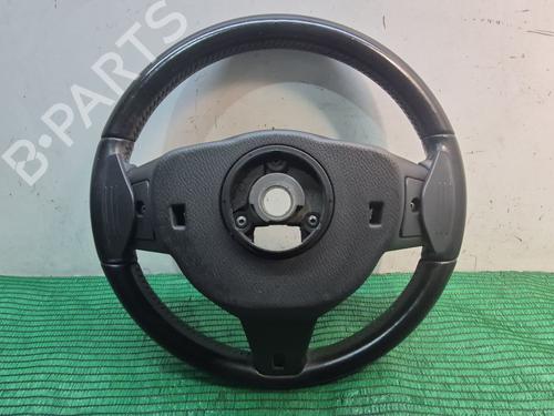 Steering wheel JAGUAR XF I (X250) 3.0 | BP29704241C49 