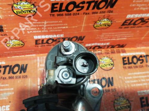 Starter SEAT ALTEA (5P1) 1.9 TDI | BP7927479M8 