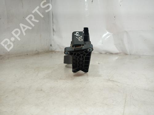 Pedal FIAT PUNTO EVO (199_)  | BP12323045I4 