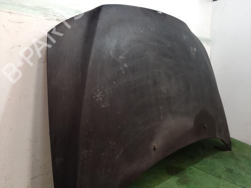 Hood VOLVO S60 I (384)  | BP20480551C1 