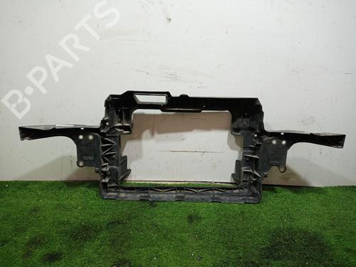 Front slam panel SKODA FABIA I (6Y2) 1.4 | BP17077551C72 