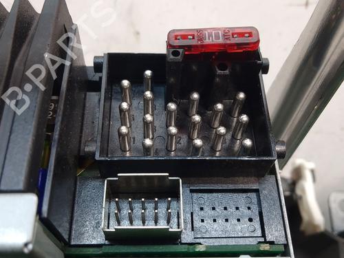 Radio BMW 5 (E39) 523 i | BP21499906E6 