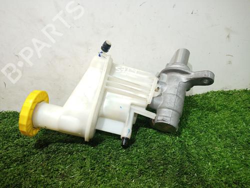 Hovedbremsecylinder JEEP COMPASS (MP, M6, MV, M7) 1.4 MultiAir (140 hp) 29356875